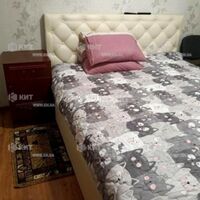Продаж квартири Харків, Салтівка, 624 мрн., 69м²