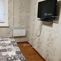 Продаж квартири Харків, Салтівка, 624 мрн., 69м²