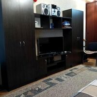 Продаж квартири Харків, Салтівка, 624 мрн., 69м²