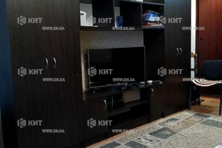 Продаж квартири Харків, Салтівка, 624 мрн., 69м²