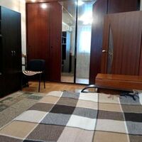 Продаж квартири Харків, Салтівка, 624 мрн., 69м²