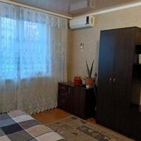 Продаж квартири Харків, Салтівка, 624 мрн., 69м²