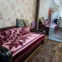 Продаж квартири Харків, Салтівка, 624 мрн., 69м²
