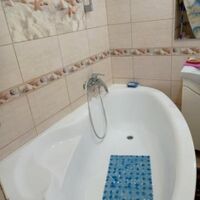 Продаж квартири Харків, Салтівка, 624 мрн., 69м²