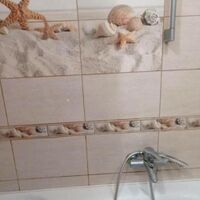 Продаж квартири Харків, Салтівка, 624 мрн., 69м²