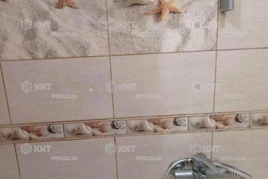 Продаж квартири Харків, Салтівка, 624 мрн., 69м²