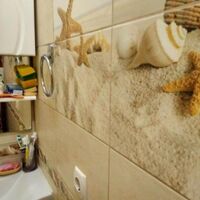Продаж квартири Харків, Салтівка, 624 мрн., 69м²