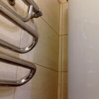 Продаж квартири Харків, Салтівка, 624 мрн., 69м²