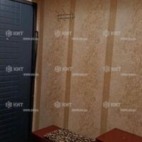 Продаж квартири Харків, Салтівка, 624 мрн., 69м²