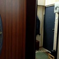 Продаж квартири Харків, Салтівка, 624 мрн., 69м²