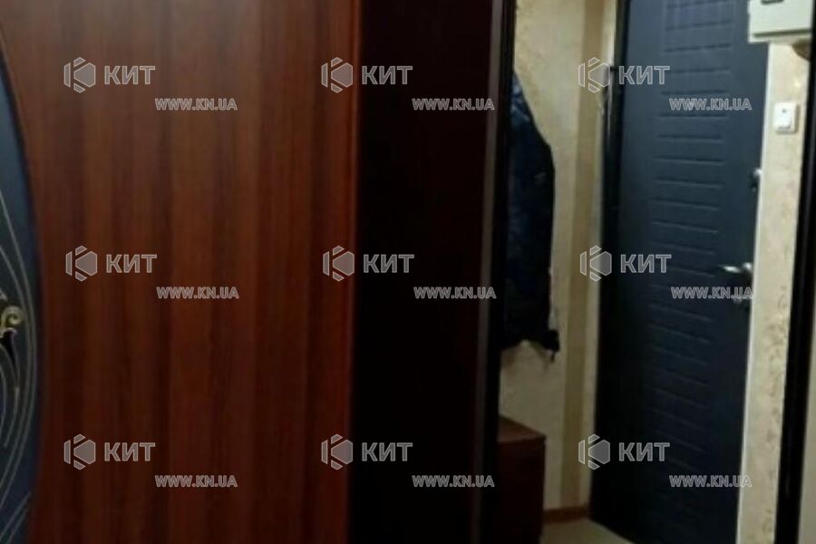Продаж квартири Харків, Салтівка, 624 мрн., 69м²