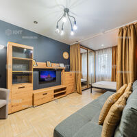 Продаж квартири Харків, Салтівка, 531 мрн., 31м²