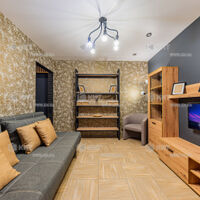 Продаж квартири Харків, Салтівка, 531 мрн., 31м²