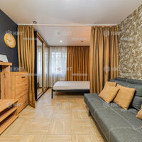 Продаж квартири Харків, Салтівка, 531 мрн., 31м²