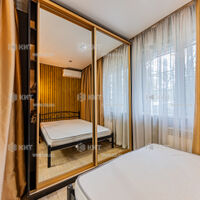 Продаж квартири Харків, Салтівка, 531 мрн., 31м²