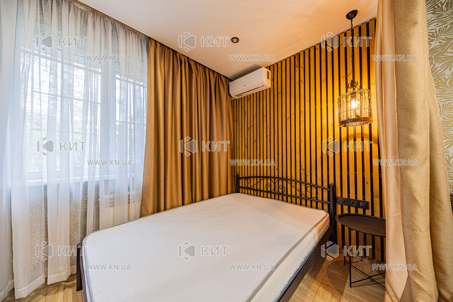 Продаж квартири Харків, Салтівка, 531 мрн., 31м²