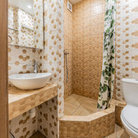 Продаж квартири Харків, Салтівка, 531 мрн., 31м²