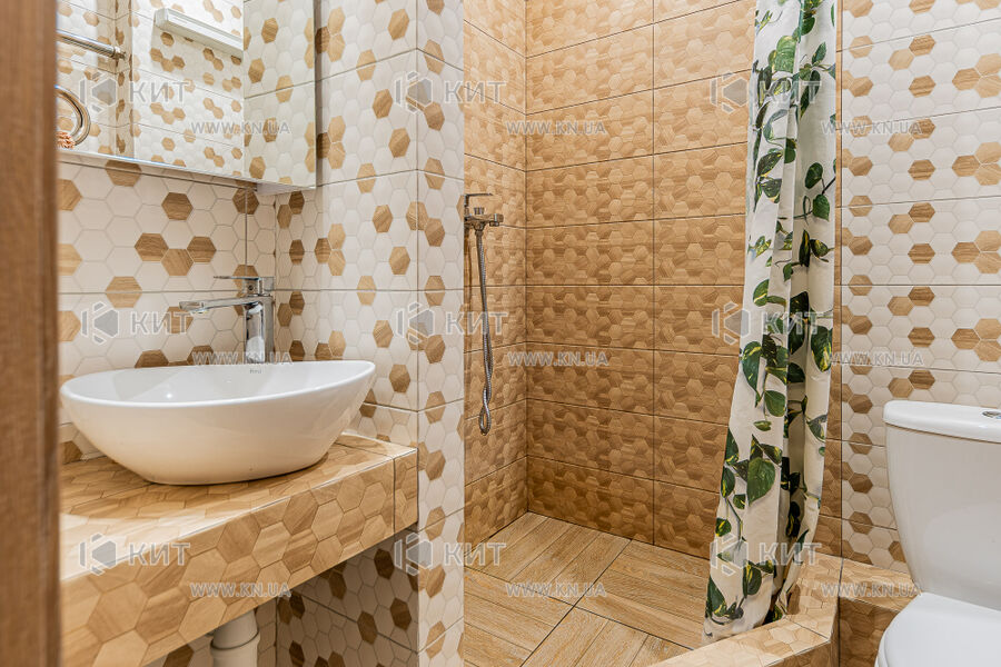 Продаж квартири Харків, Салтівка, 531 мрн., 31м²