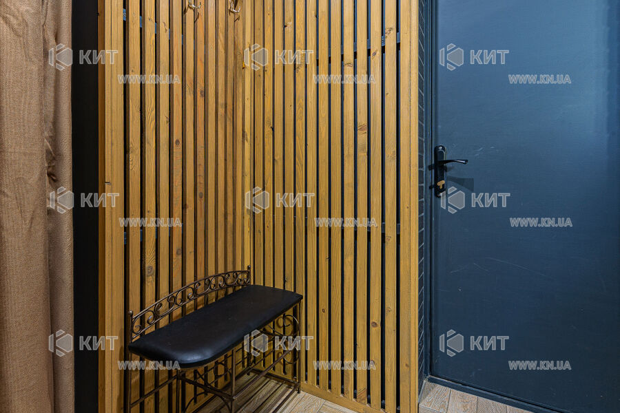 Продаж квартири Харків, Салтівка, 531 мрн., 31м²