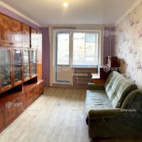Продажа квартиры Харьков, Северная Салтовка 2, 65м²