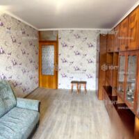 Продажа квартиры Харьков, Северная Салтовка 2, 65м²