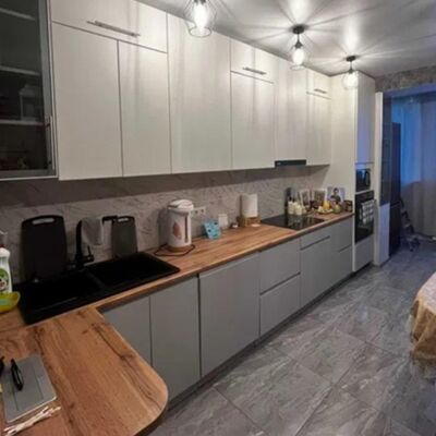 Продажа 	 Харьков, Мира 1 Героев Харькова (Московский) пр.   264
