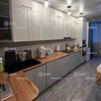 Продажа квартиры Харьков, ХТЗ, Рогань, 83м²