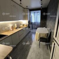 Продажа квартиры Харьков, ХТЗ, Рогань, 83м²