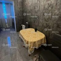 Продажа квартиры Харьков, ХТЗ, Рогань, 83м²