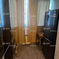 Продажа квартиры Харьков, ХТЗ, Рогань, 83м²