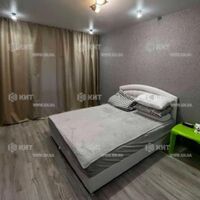 Продажа квартиры Харьков, ХТЗ, Рогань, 83м²