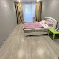 Продажа квартиры Харьков, ХТЗ, Рогань, 83м²