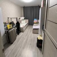Продажа квартиры Харьков, ХТЗ, Рогань, 83м²