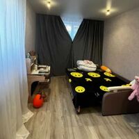 Продажа квартиры Харьков, ХТЗ, Рогань, 83м²