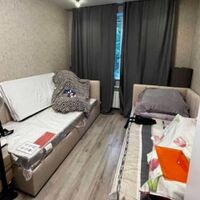 Продажа квартиры Харьков, ХТЗ, Рогань, 83м²