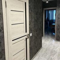 Продажа квартиры Харьков, ХТЗ, Рогань, 83м²