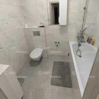 Продажа квартиры Харьков, ХТЗ, Рогань, 83м²