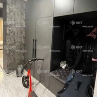 Продажа квартиры Харьков, ХТЗ, Рогань, 83м²