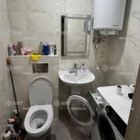 Продажа квартиры Харьков, ХТЗ, Рогань, 83м²
