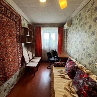Продажа 	 Харків,  Мереф'янське шосе   24