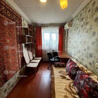 Продаж квартири Харків, Аеропорт, Мерефянське шосе, 44м²