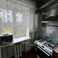 Продаж квартири Харків, Аеропорт, Мерефянське шосе, 44м²
