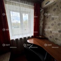 Продаж квартири Харків, Аеропорт, Мерефянське шосе, 44м²