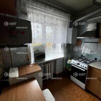 Продаж квартири Харків, Аеропорт, Мерефянське шосе, 44м²