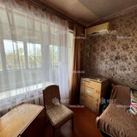 Продаж квартири Харків, Аеропорт, Мерефянське шосе, 44м²
