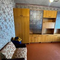 Продаж квартири Харків, Аеропорт, Мерефянське шосе, 44м²