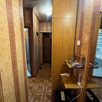 Продаж квартири Харків, Аеропорт, Мерефянське шосе, 44м²