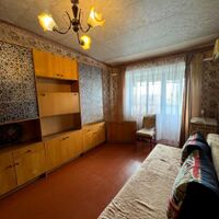 Продаж квартири Харків, Аеропорт, Мерефянське шосе, 44м²
