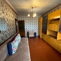 Продаж квартири Харків, Аеропорт, Мерефянське шосе, 44м²