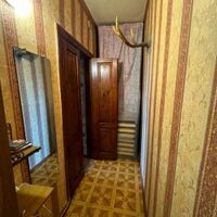 Продаж квартири Харків, Аеропорт, Мерефянське шосе, 44м²
